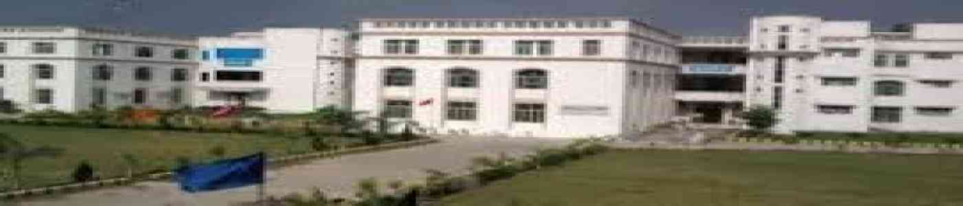 Ismail National Mahila PG College Ismail National Mahila PG College