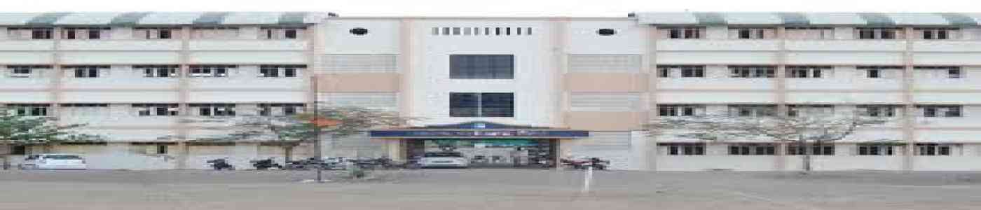 (MM MUMBAI) Maharashtra Mahavidyalaya (MM MUMBAI) Maharashtra Mahavidyalaya