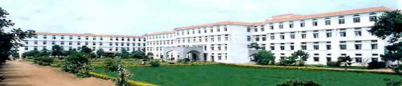 Hindusthan Teachers Training Institute, Coimbatore Hindusthan Teachers Training Institute, Coimbatore