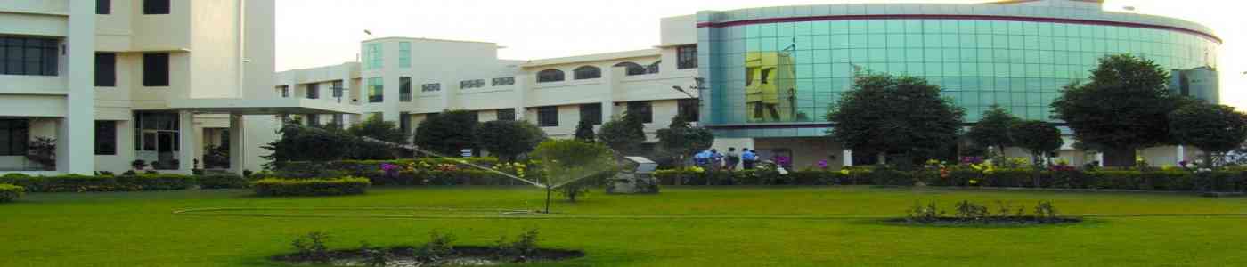 BBS College of Engineering & Technology BBS College of Engineering & Technology