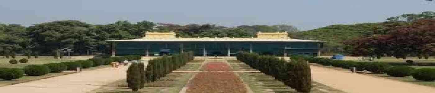 KLDAV PG College KLDAV PG College