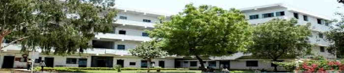 A.V. College of Arts Science and Commerce A.V. College of Arts Science and Commerce