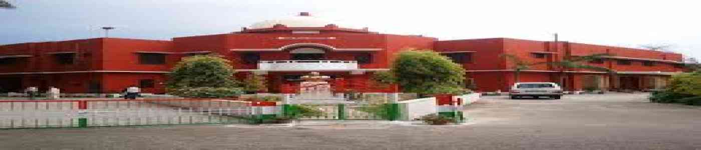 Meerut College Meerut College