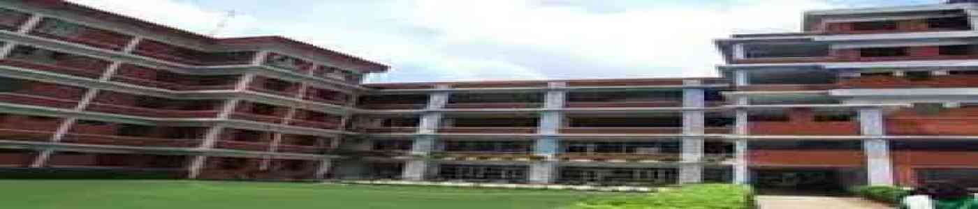 Cosmic Business School Cosmic Business School