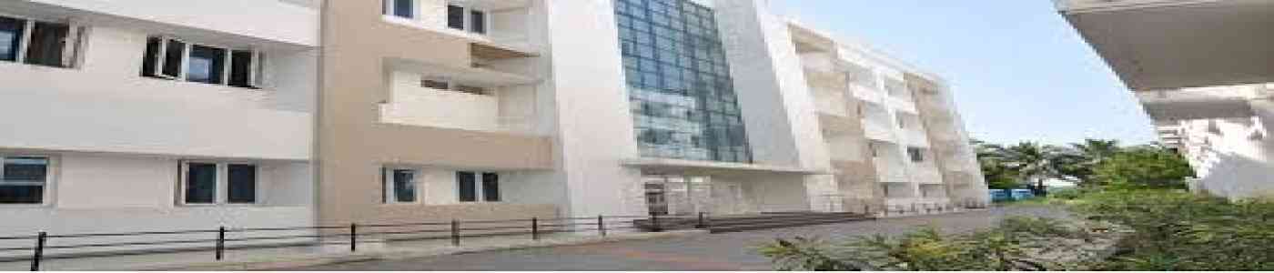 (GRDCE) Dr. G.R. Damodaran College of Education (GRDCE) Dr. G.R. Damodaran College of Education