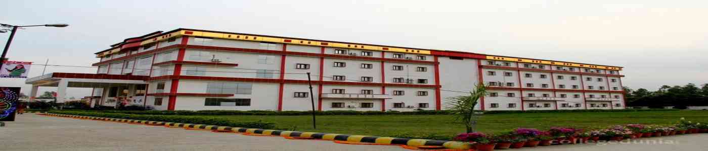 Roorkee College Of Education Roorkee College Of Education