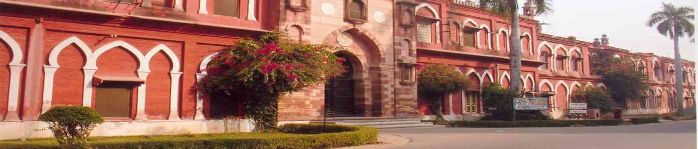(LU BA) Department of Business Administration (LU BA) Department of Business Administration