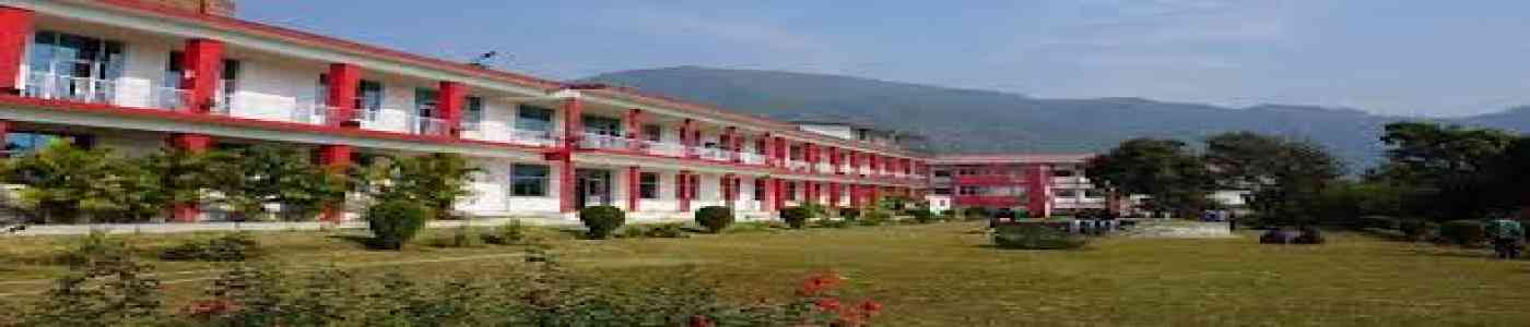 Drona’s College of Management & Technical Education Drona’s College of Management & Technical Education