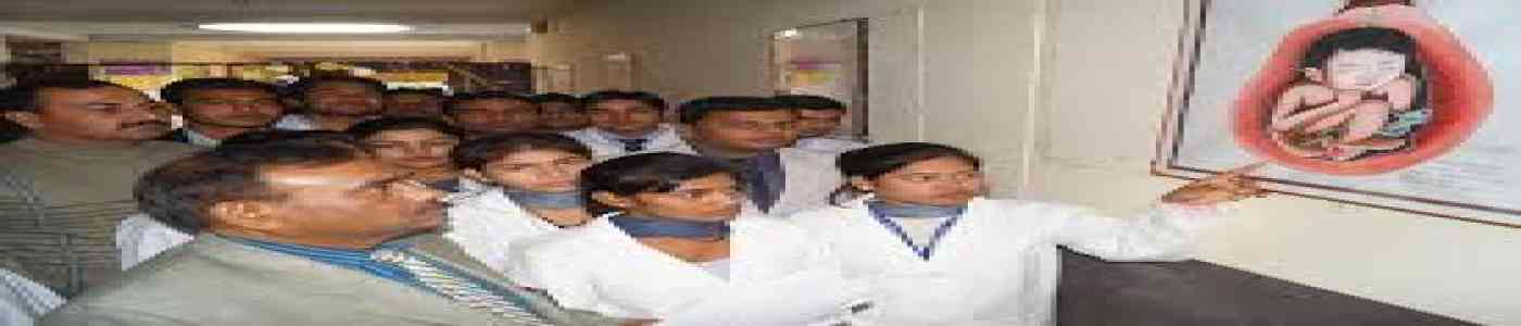 Krishna College of Science and Information Technology Krishna College of Science and Information Technology