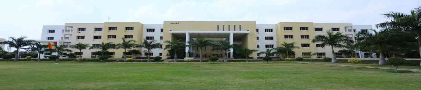 (JPGC) Jesus PG College (JPGC) Jesus PG College