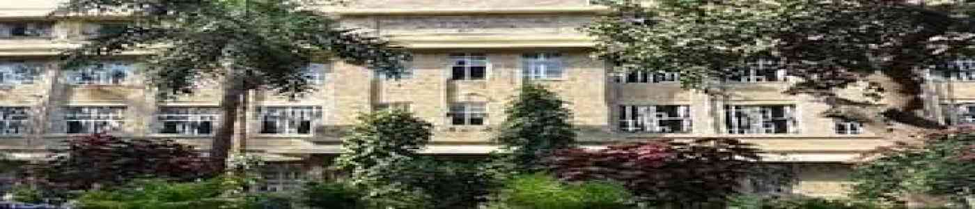 (GSMC) Seth GS Medical College (GSMC) Seth GS Medical College