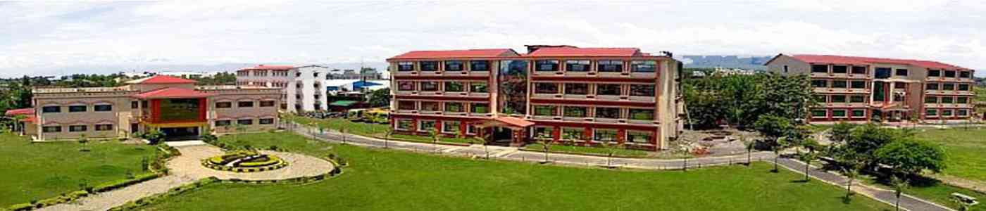 Beehive College of Advance Studies Beehive College of Advance Studies