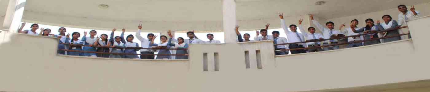 Srajan Institute of Management and Technology Srajan Institute of Management and Technology