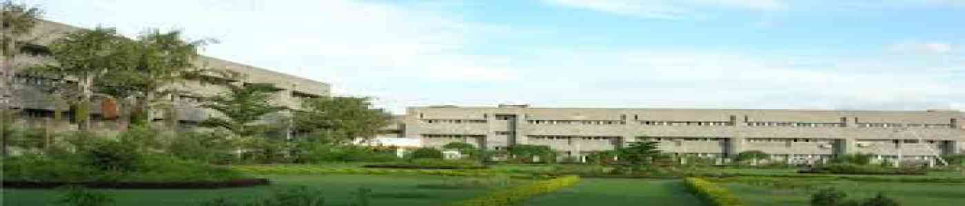 NDUAT College of Fisheries NDUAT College of Fisheries