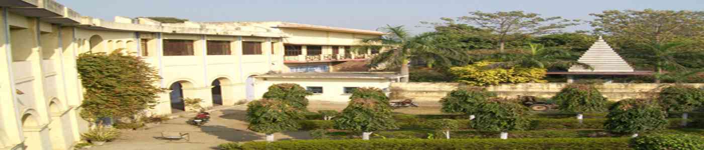 Kisan Post Graduate College Kisan Post Graduate College