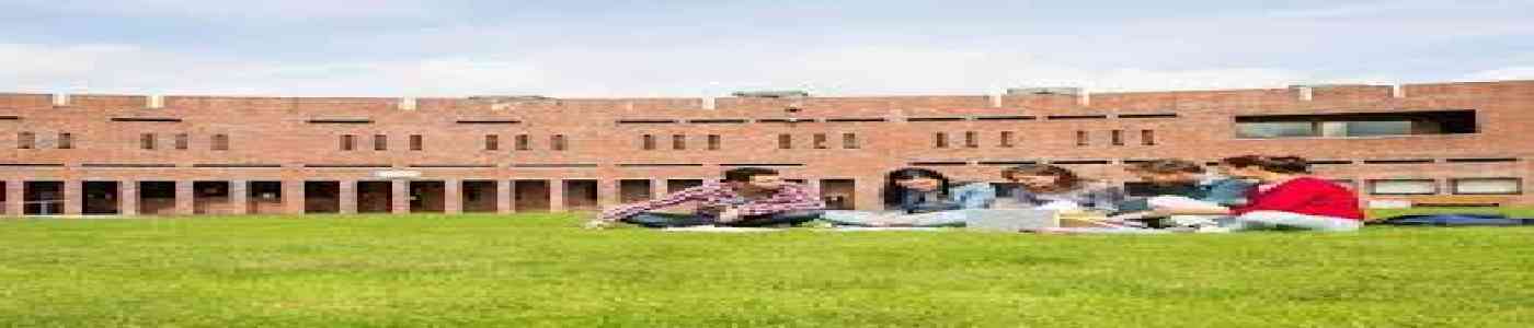Rajdev Krishak PG College Rajdev Krishak PG College