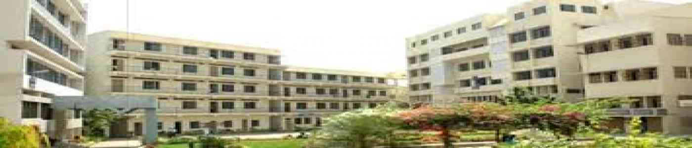 (KLESSNC) KLE Society's S Nijalingappa College (KLESSNC) KLE Society's S Nijalingappa College