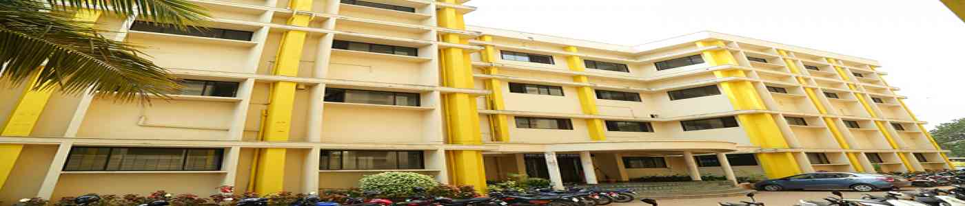 (KCOP) Karnataka College of Pharmacy (KCOP) Karnataka College of Pharmacy