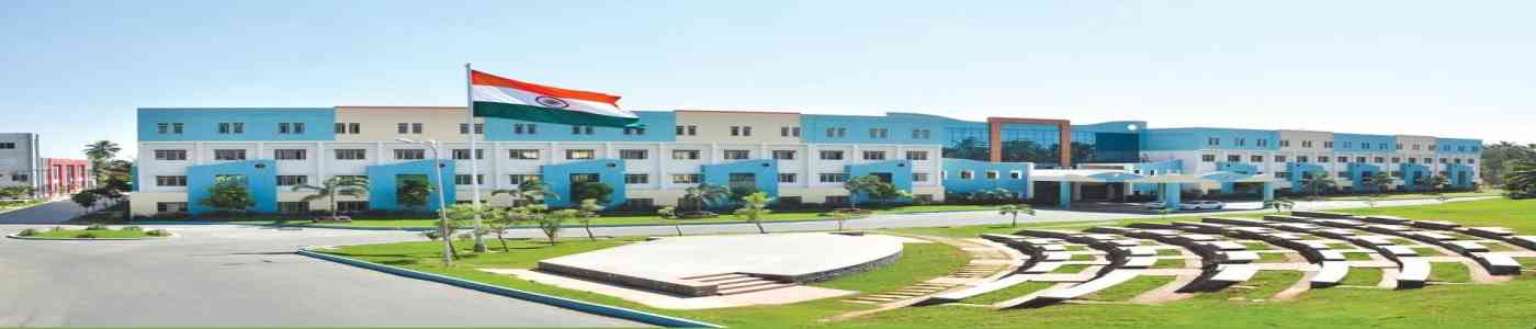 Aligarh College of Engineering and Technology Aligarh College of Engineering and Technology
