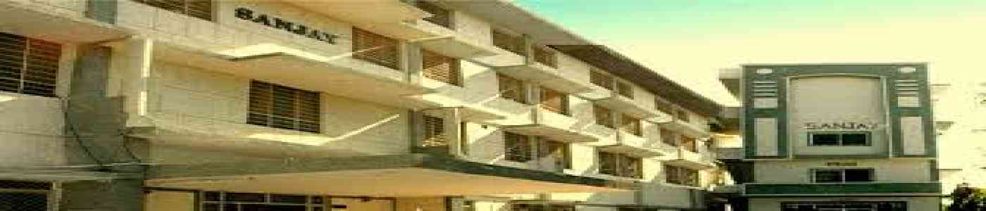 (STTC) Sanjay Teacher's Training College,Jaipur (STTC) Sanjay Teacher's Training College,Jaipur