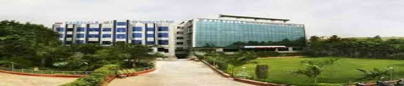 (FIMT) Fairfield Institute of Management & Technology (FIMT) Fairfield Institute of Management & Technology