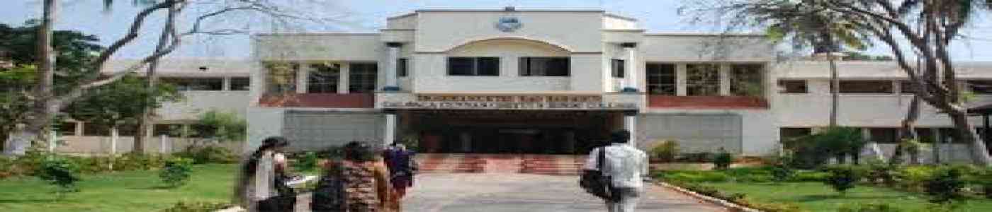 Dharmamurthi Rao Bahadur Calavala Cunnan Chetty's Hindu College Dharmamurthi Rao Bahadur Calavala Cunnan Chetty's Hindu College