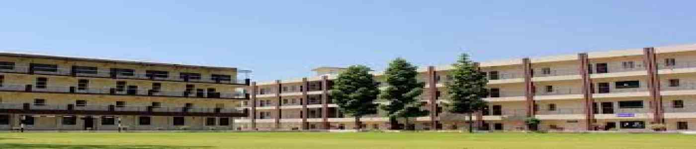 GRD (PG) IMT , Dehradun GRD (PG) IMT , Dehradun