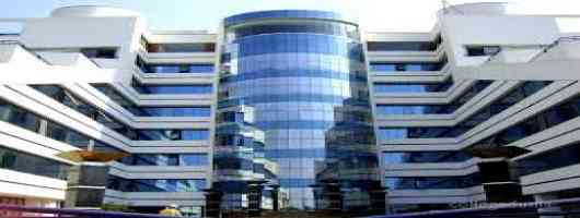 Mct Rgit Andheri NG Acharya College Admission 2026: Eligibility, Merit list, Fee, Courses