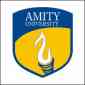 Amity Institute of Leadership and Communication Amity Institute of Leadership and Communication