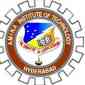 (AIT) Amina Institute of Technology (AIT) Amina Institute of Technology