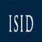 Institute for Studies in Industrial Development, New Delhi Institute for Studies in Industrial Development, New Delhi
