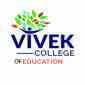 Vivek College of Law Vivek College of Law