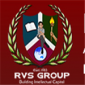 (RVSTC) RVS Technical Campus (RVSTC) RVS Technical Campus