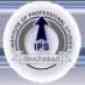 IPS Law College IPS Law College