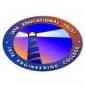 (JEC) Jaya Engineering College (JEC) Jaya Engineering College