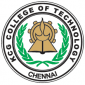 (KCGCT) KCG College of Technology (KCGCT) KCG College of Technology