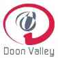 (DVCE) Doon Valley College of Education (DVCE) Doon Valley College of Education