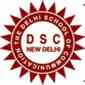 The Delhi School of Communication The Delhi School of Communication