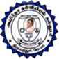 Amrita College of Education, Chennai Amrita College of Education, Chennai