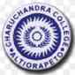 (CCC) Charu Chandra College (CCC) Charu Chandra College