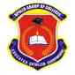 Apollo College of Education, Chennai Apollo College of Education, Chennai