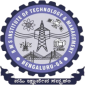 BM College of Technology and Management BM College of Technology and Management