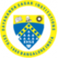 (DSI) Dayananda Sagar Institutions (DSI) Dayananda Sagar Institutions