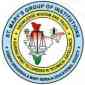 (SMTC) St. Mary's Technical Campus (SMTC) St. Mary's Technical Campus