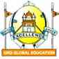 GRD (PG) IMT , Dehradun GRD (PG) IMT , Dehradun
