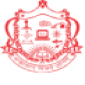 (BMACW) BMS College For Women (BMACW) BMS College For Women