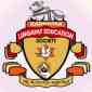 (KLESSNC) KLE Society's S Nijalingappa College (KLESSNC) KLE Society's S Nijalingappa College