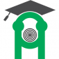 Aishabai College of Education, Mumbai Aishabai College of Education, Mumbai