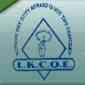 Lord Krishna College of Education Lord Krishna College of Education