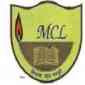 Modern College of Law - MCL Modern College of Law - MCL